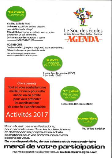 notre dame bon rencontre